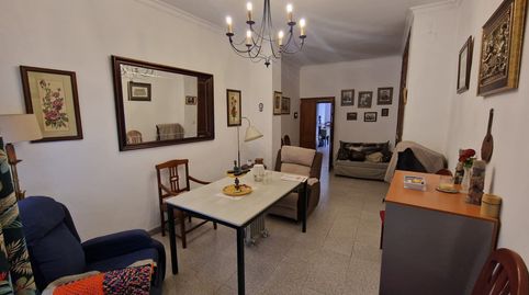 PISO DUPLEX CERCA DEL CENTRO