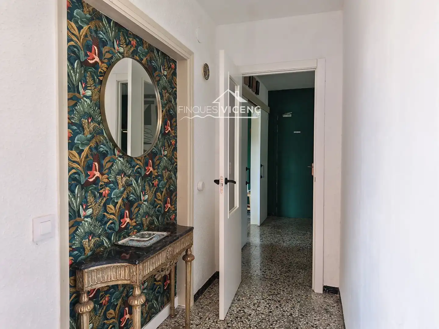 Chalet con piscina en venta en S Josep, imagen 33