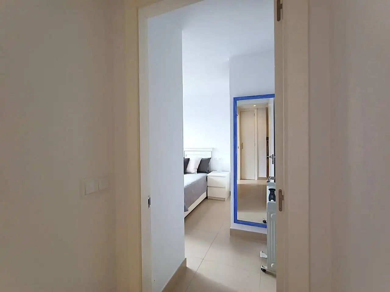Pis de lloguer a Camino Fiunchedo, Sada (A Coruña)