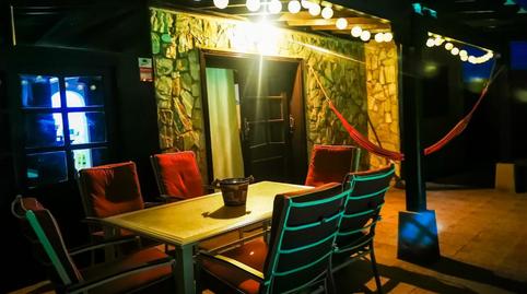 Photo 2 of House or chalet for sale in Antigua pueblo, Antigua