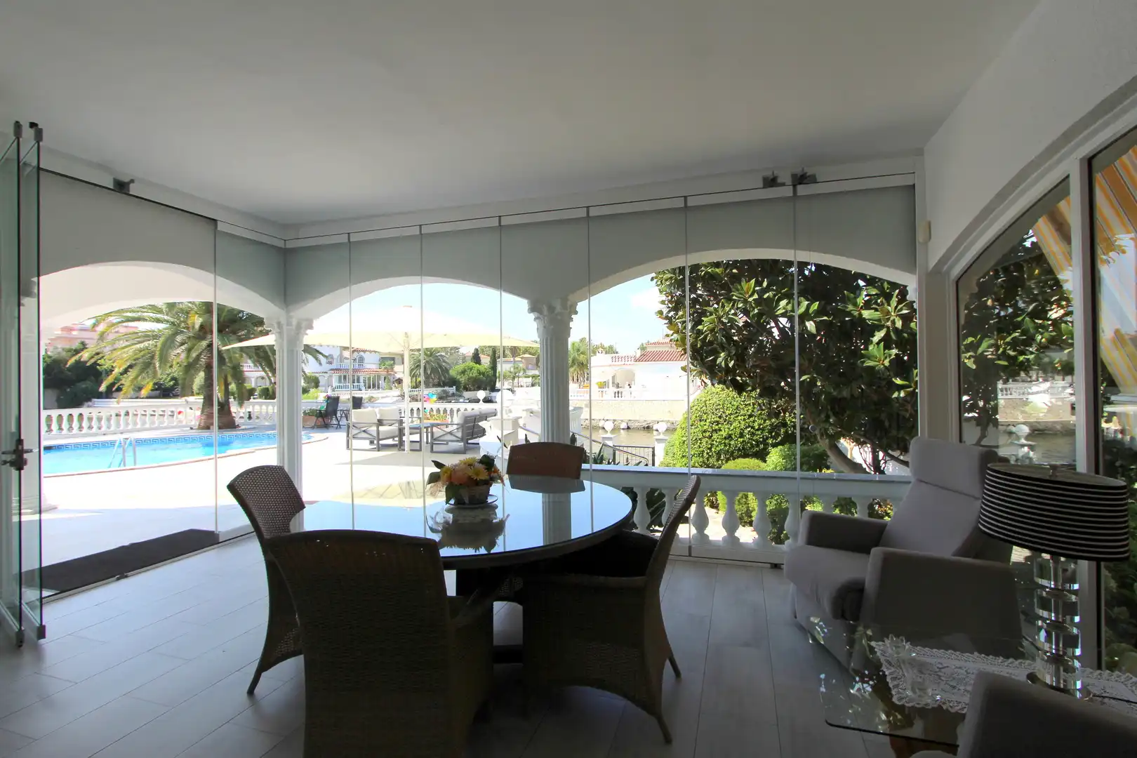 Casa amb piscina en venda a Tordera - Fluvià - Llobregat, imagen 10