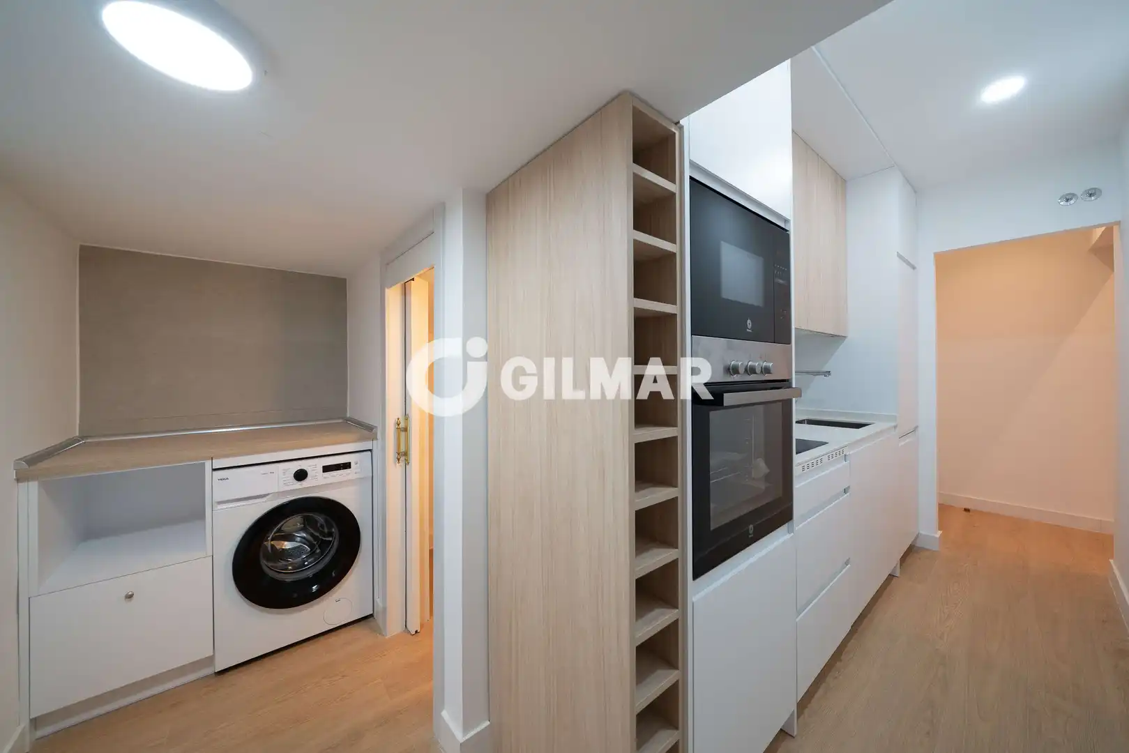 Piso en venta en Centro, imagen 20