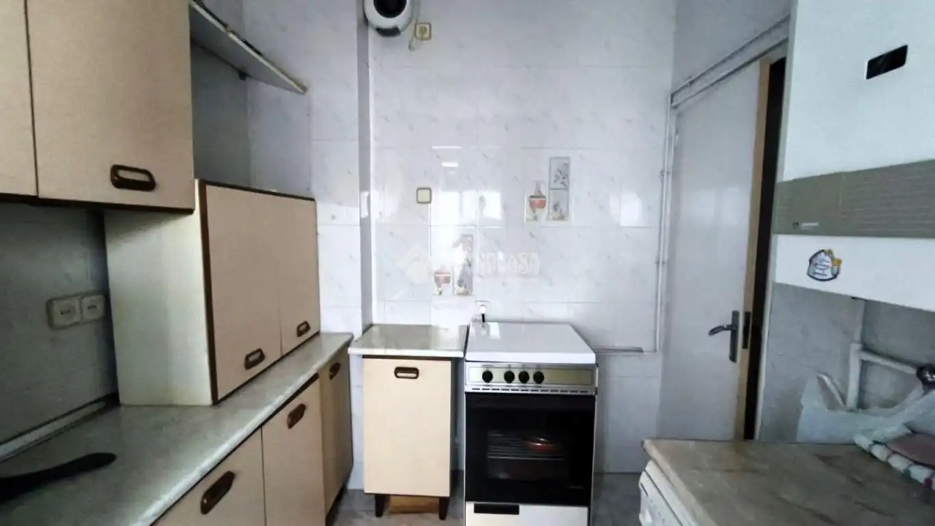 Appartamento in vendita a Usera, imagen 20