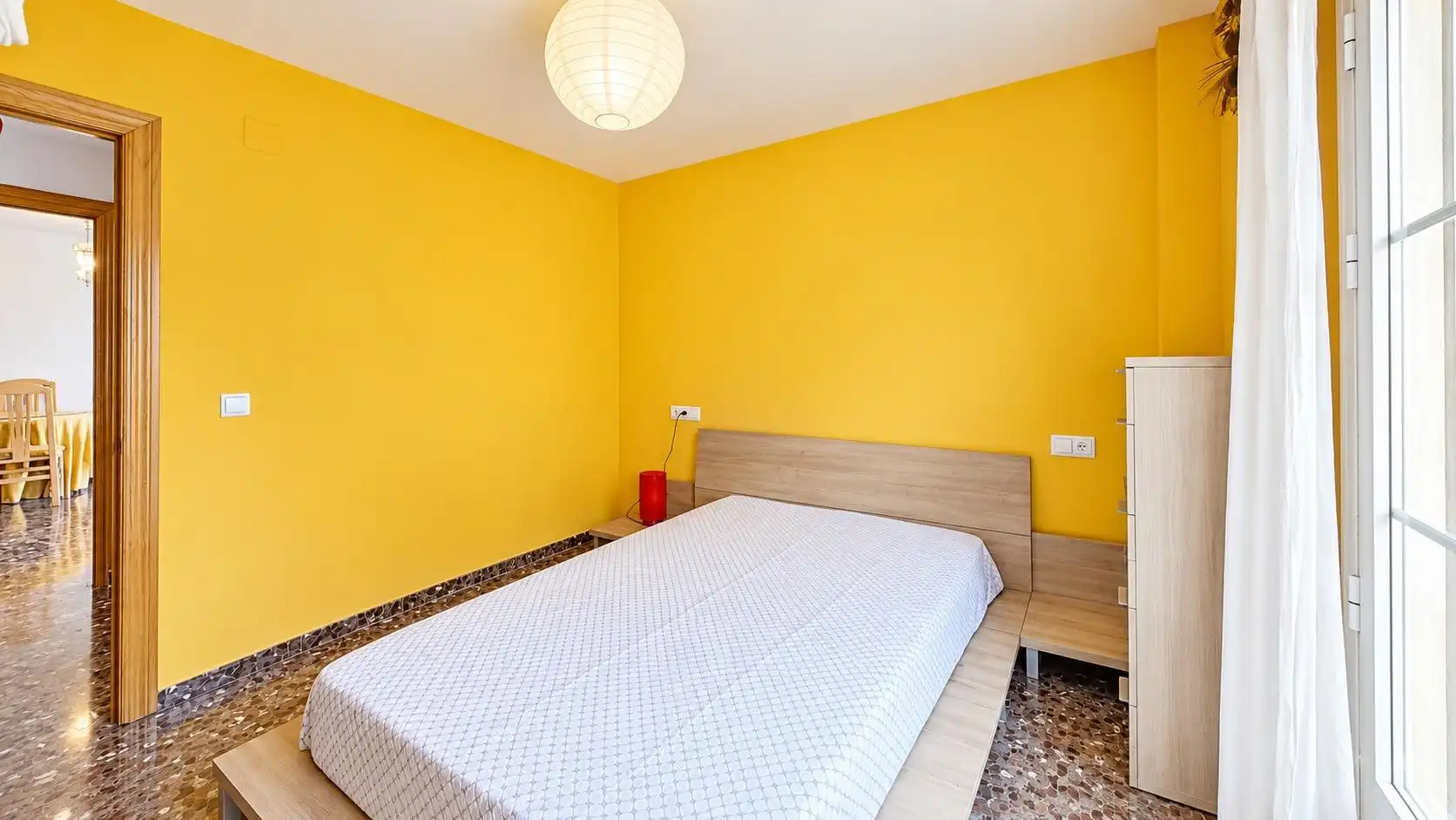 Appartamento con terrazza in vendita a LISBOA, imagen 25