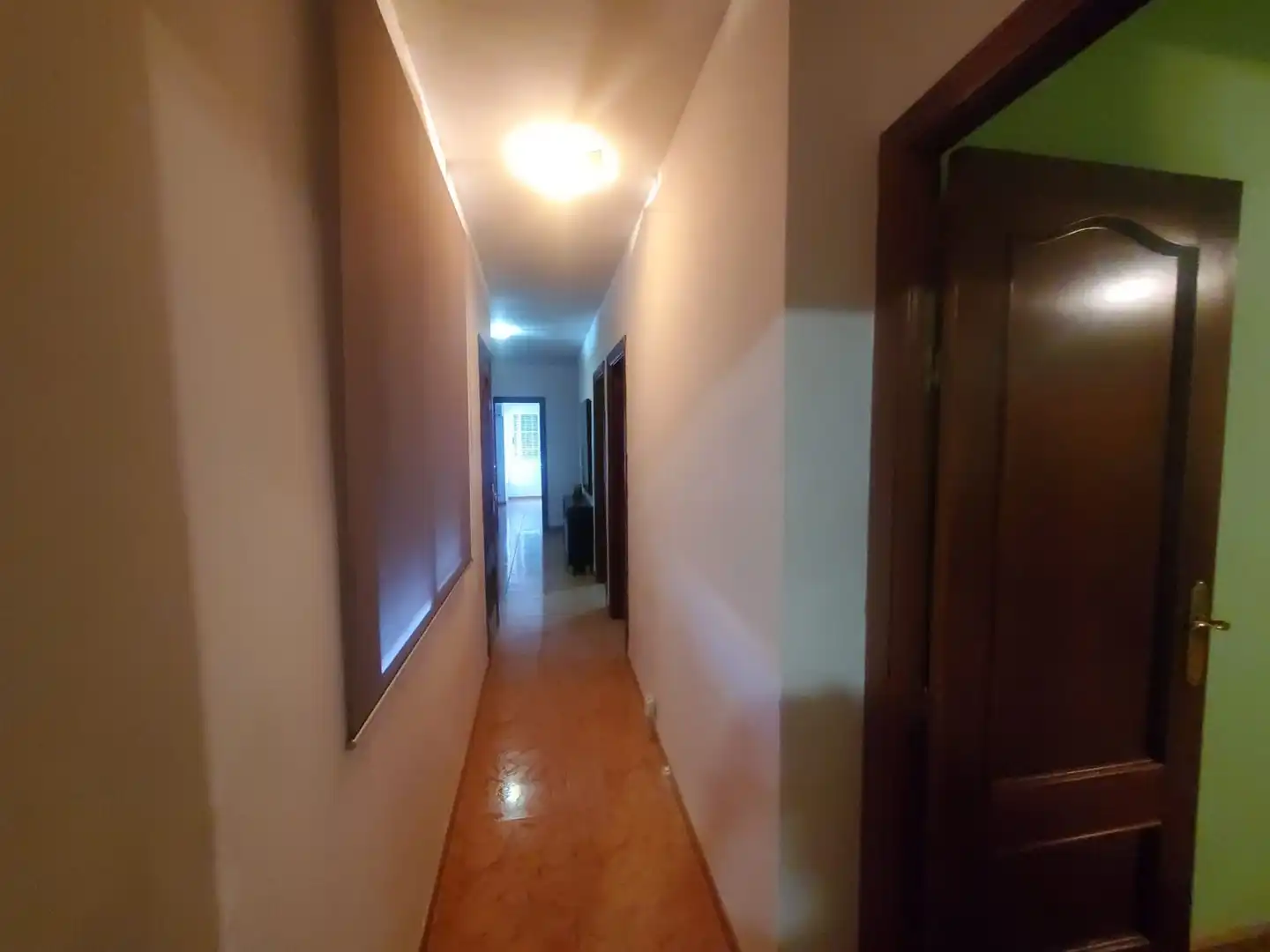 Flat for sale in Malagón, imagen 8