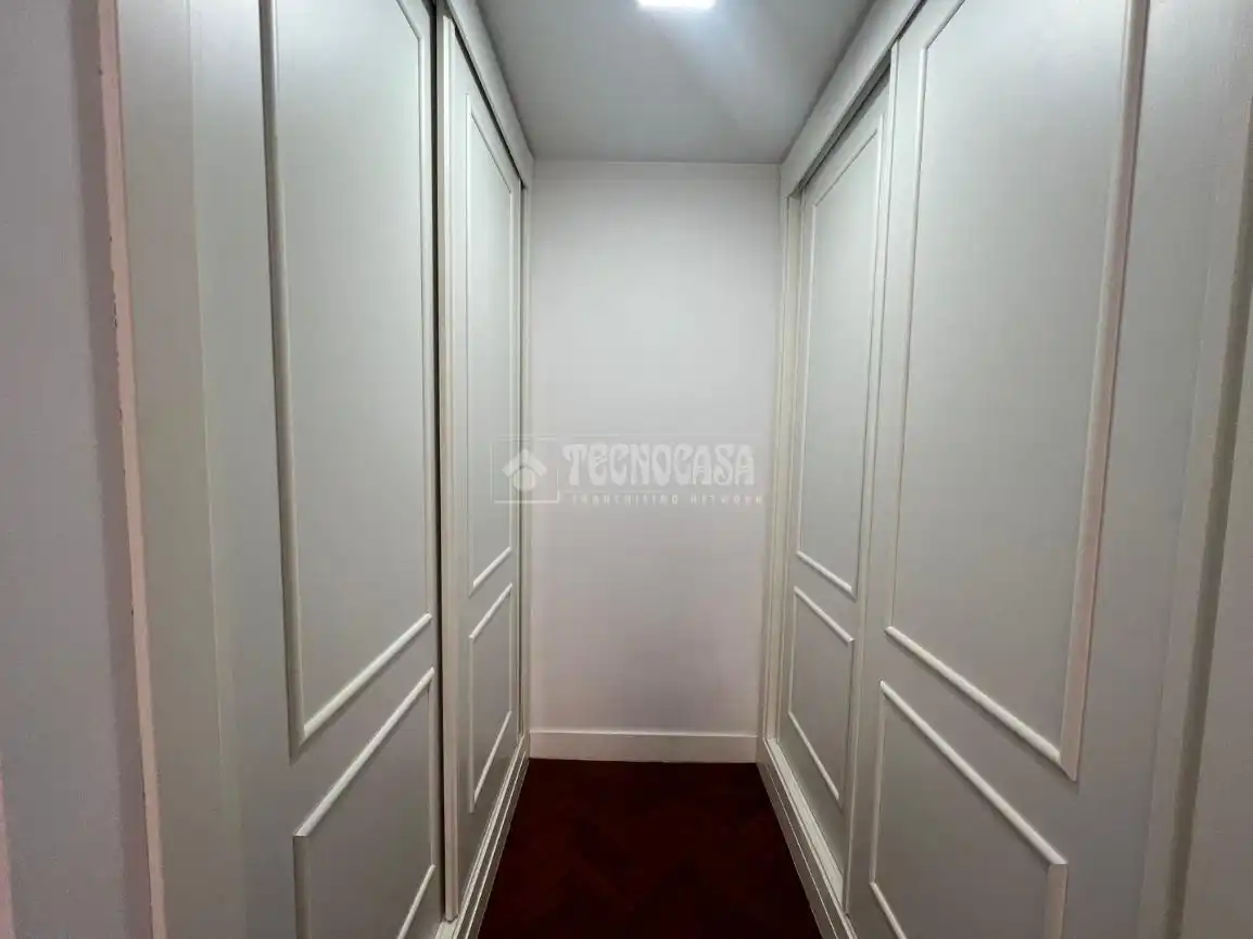 Piso de alquiler en Talavera de la Reina