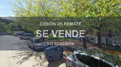 Photo 3 of Flat for sale in Vila-roja, Girona Capital