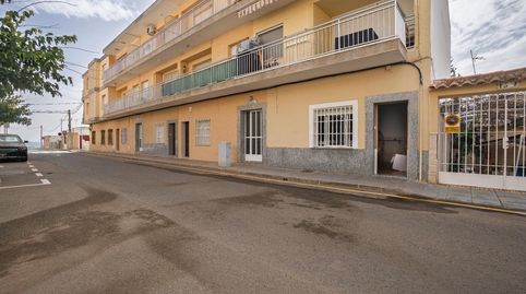 Foto 3 de Piso en venta en Calle Carabela, Torre de la Horadada, Pilar de la Horadada