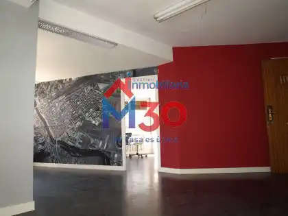Oficina en venda a Centro, imagen 3