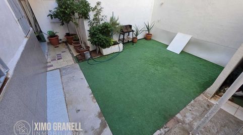 Foto 5 de Piso en venta en La Vall d'Uixó, Castellón