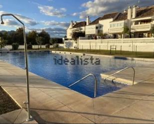 Vista exterior de Estudi en venda en Mijas amb Aire condicionat, Calefacció i Terrassa