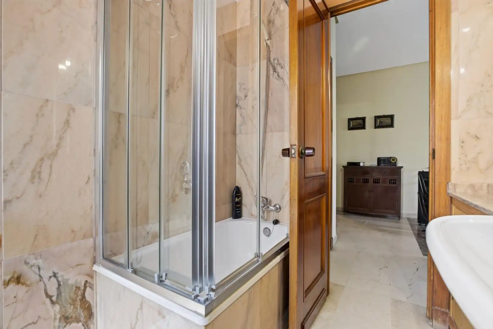 Detached house with terrace for sale in San Pablo - Santa Justa, imagen 53