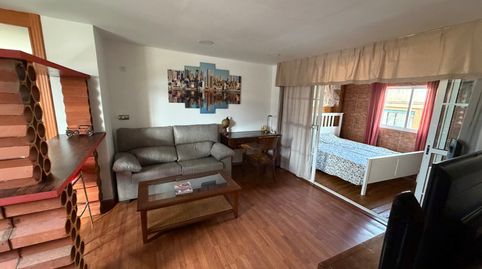 Photo 3 of Flat for rent in Calle Capuchinos, 9, El Molinillo - Capuchinos, Málaga Capital