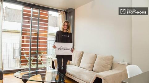 Photo 3 of Apartment to share in El Putget i el Farró,  Barcelona Capital