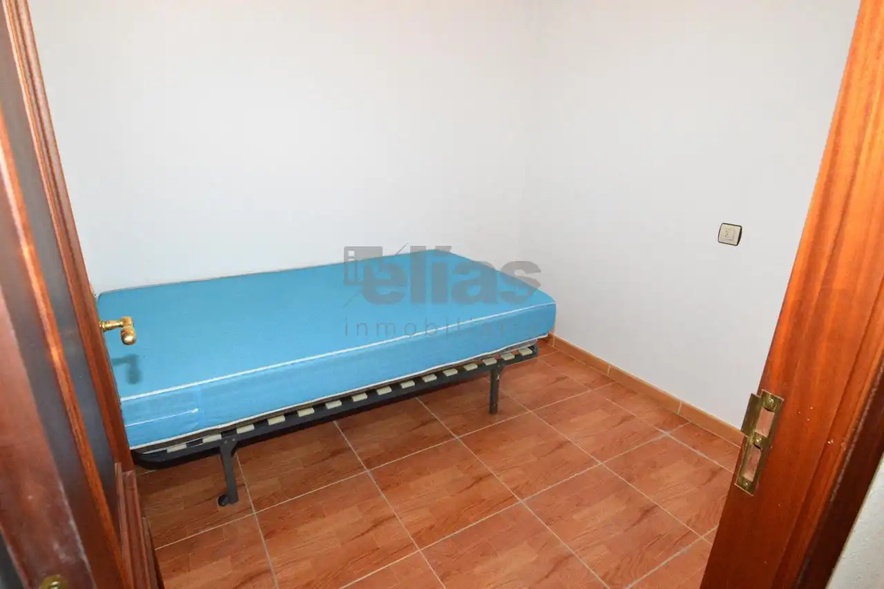 Immobles singulars en venda a Vimianzo, imagen 23
