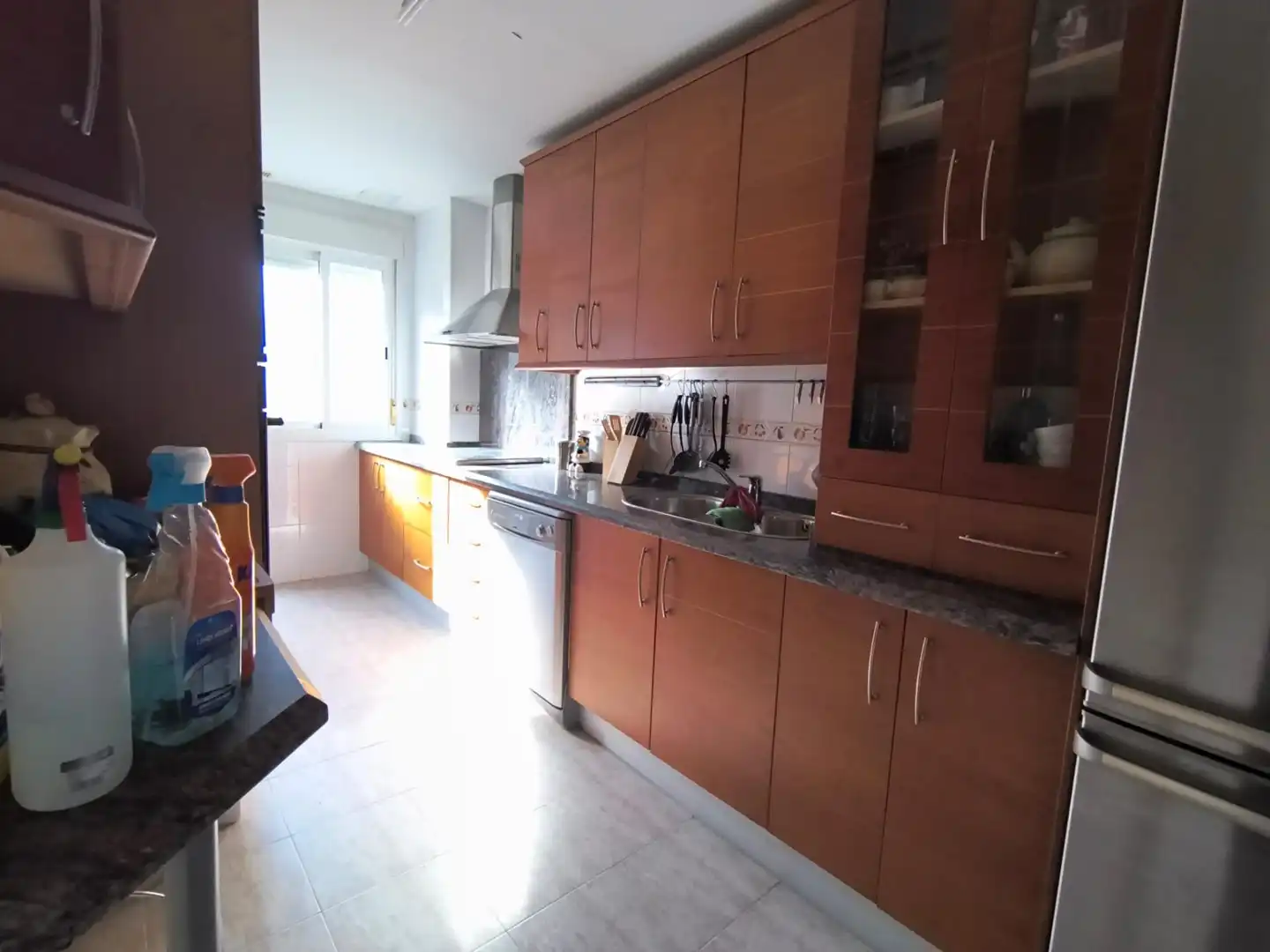 Casa a schiera in vendita a Montesol - Mejostilla, imagen 17