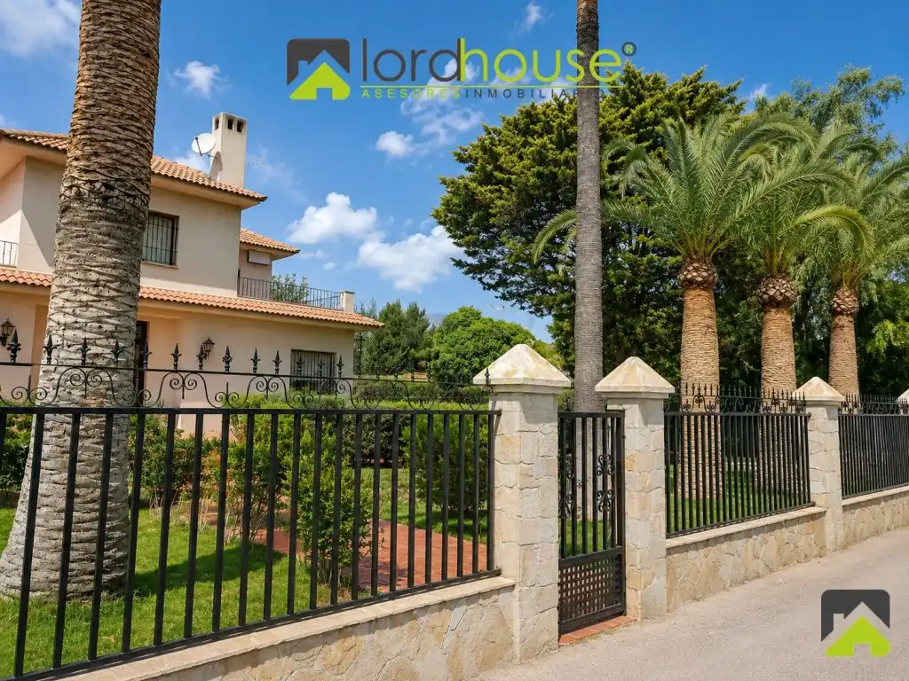 House for sale in Camino Vera De (Lorca), imagen 3