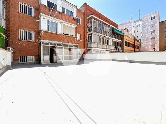 Piso en Venta en Simancas