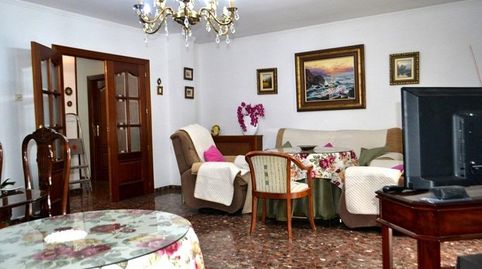 Foto 3 de Piso en venta en Calle Alcala, Montefrío, Granada