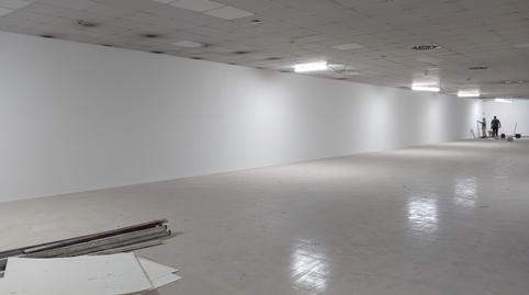 Photo 4 of Premises to rent in Carrer del Pare Antoni Salelles, Oliva pueblo, Valencia