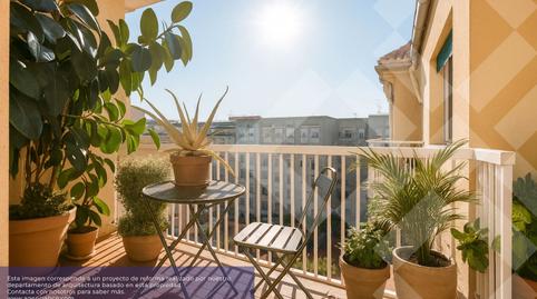 Photo 2 of Duplex for sale in Carrer de Calàbria, La Nova Esquerra de l'Eixample, Barcelona