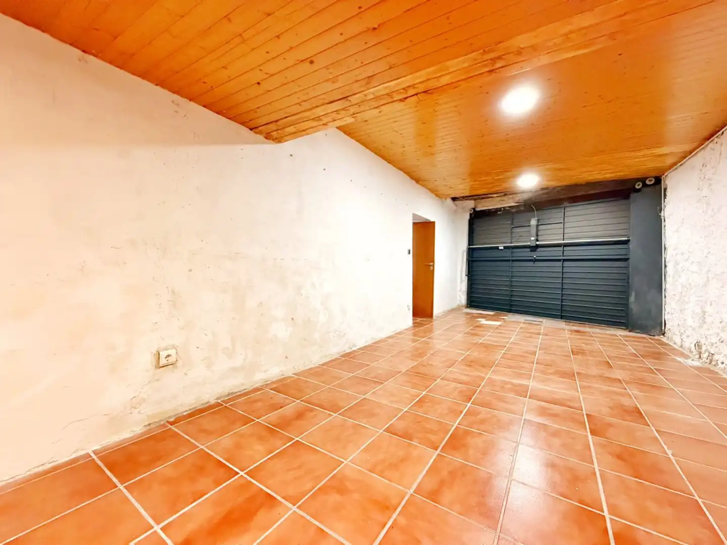 Casa rustica in vendita a El Castell de Cubelles, imagen 39