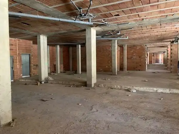 Business premises for sale in La Cañada de San Urbano, imagen 4