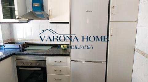 Photo 5 of Flat to rent in Avenida de Libia, 19, Viñuela - Rescatado, Córdoba