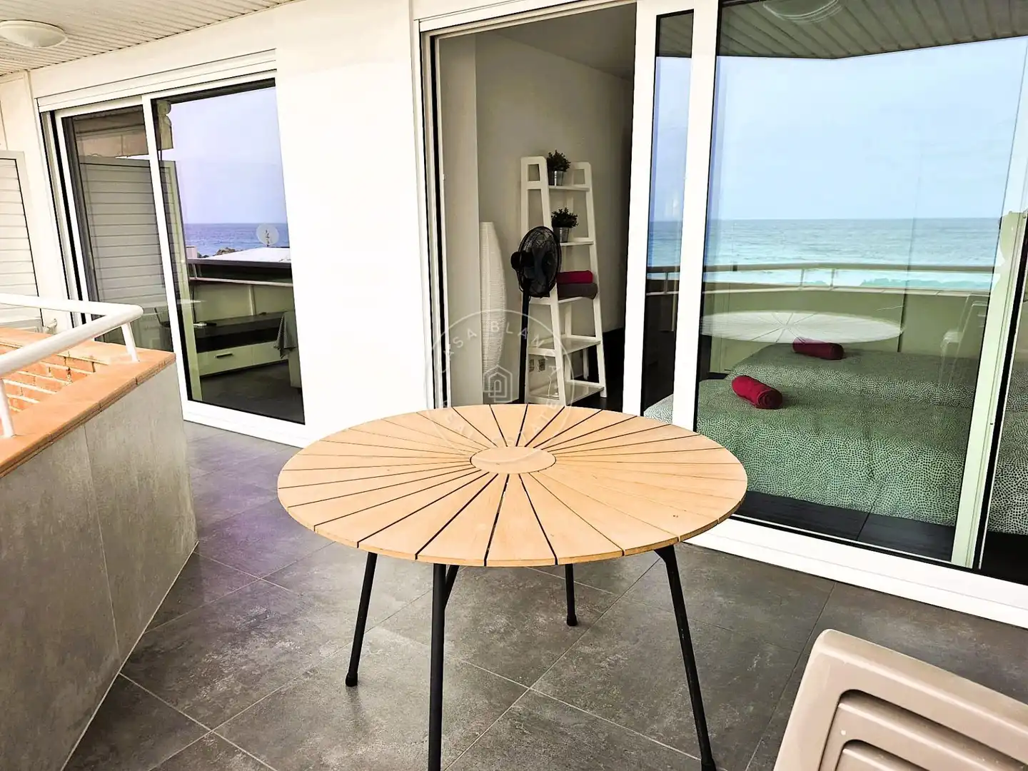 Appartement compact avec ascenseur à vendre à josep Tarradelles, imagen 32