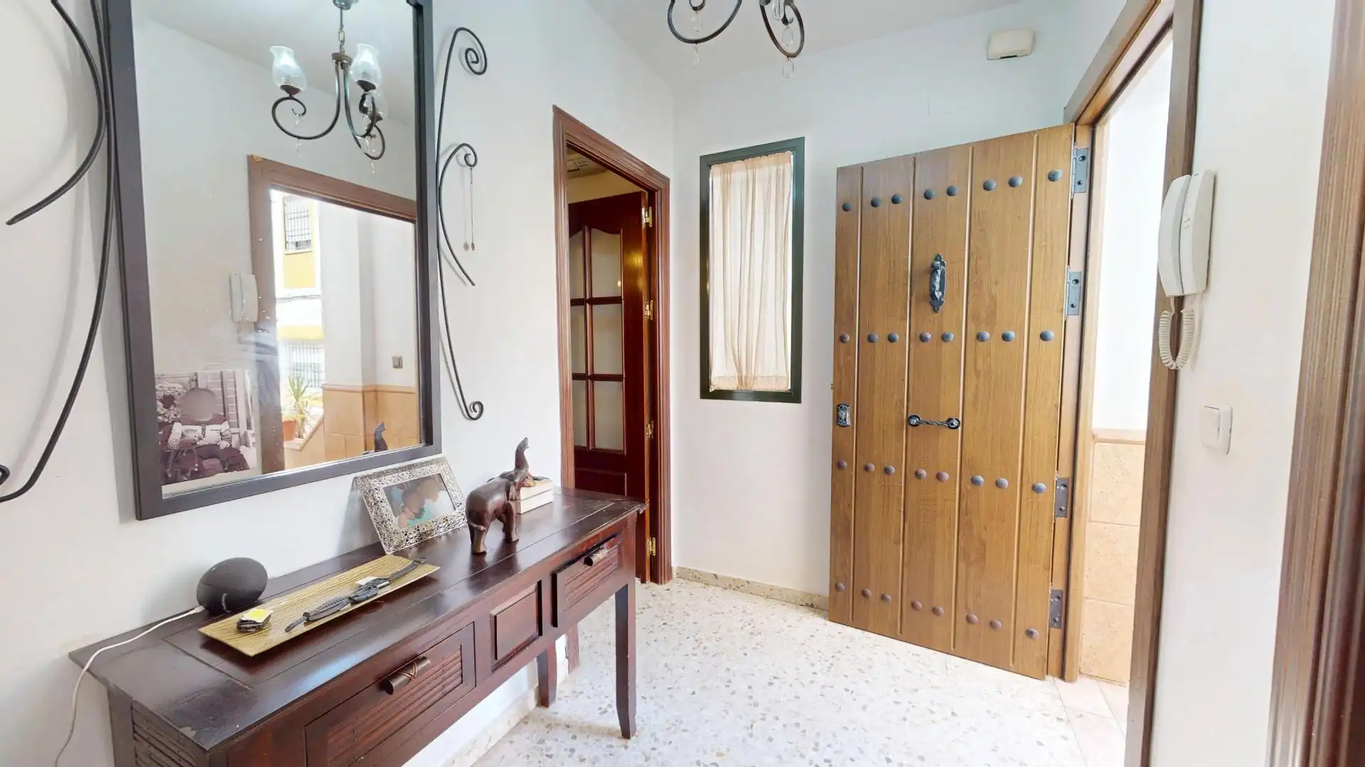 Maison à vendre à Centro, imagen 13