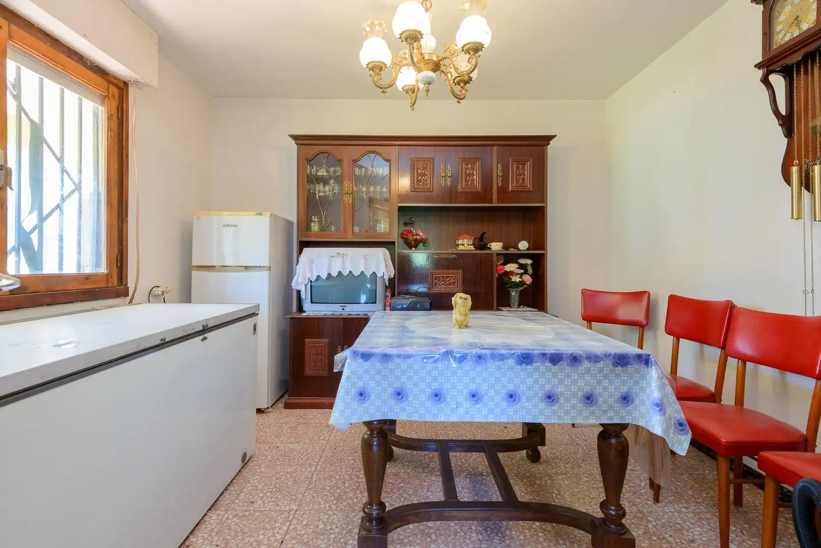 House for sale in CELADA, imagen 3