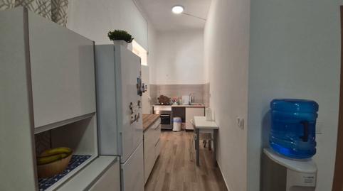 Foto 2 de Casa o xalet en venda a Sangonera la Seca, Murcia