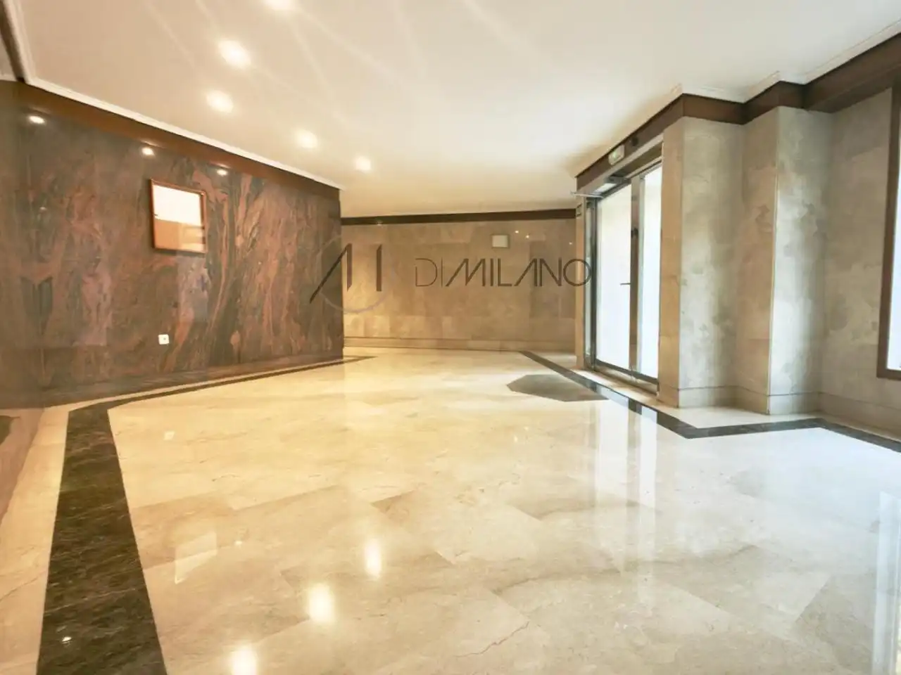 Flat for rent in Vigo   with Heating, Terrace and Storage room
