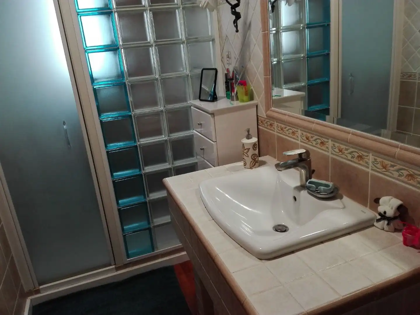 Casa o chalet en venta en Centro