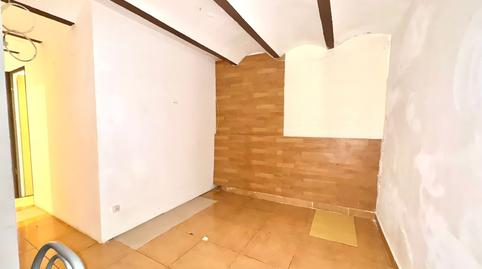 Photo 2 of Office for sale in Pubilla Cases, Barcelona