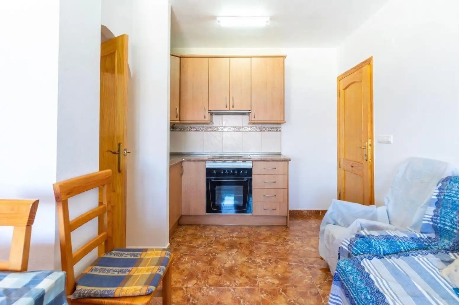 Penthouse for sale in Mazarrón - Calle 30860, imagen 11