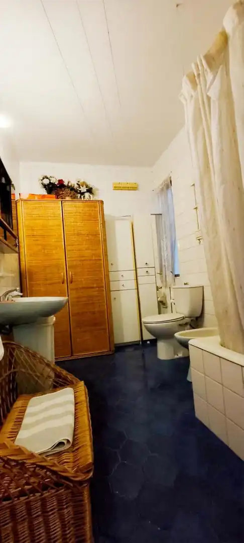 Appartamento in vendita a Porta Nova, imagen 8