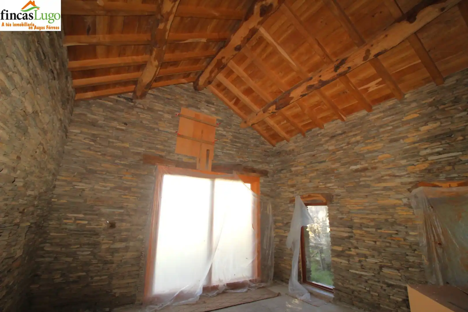 Casa in vendita a FRAIZ - TABOI, imagen 23