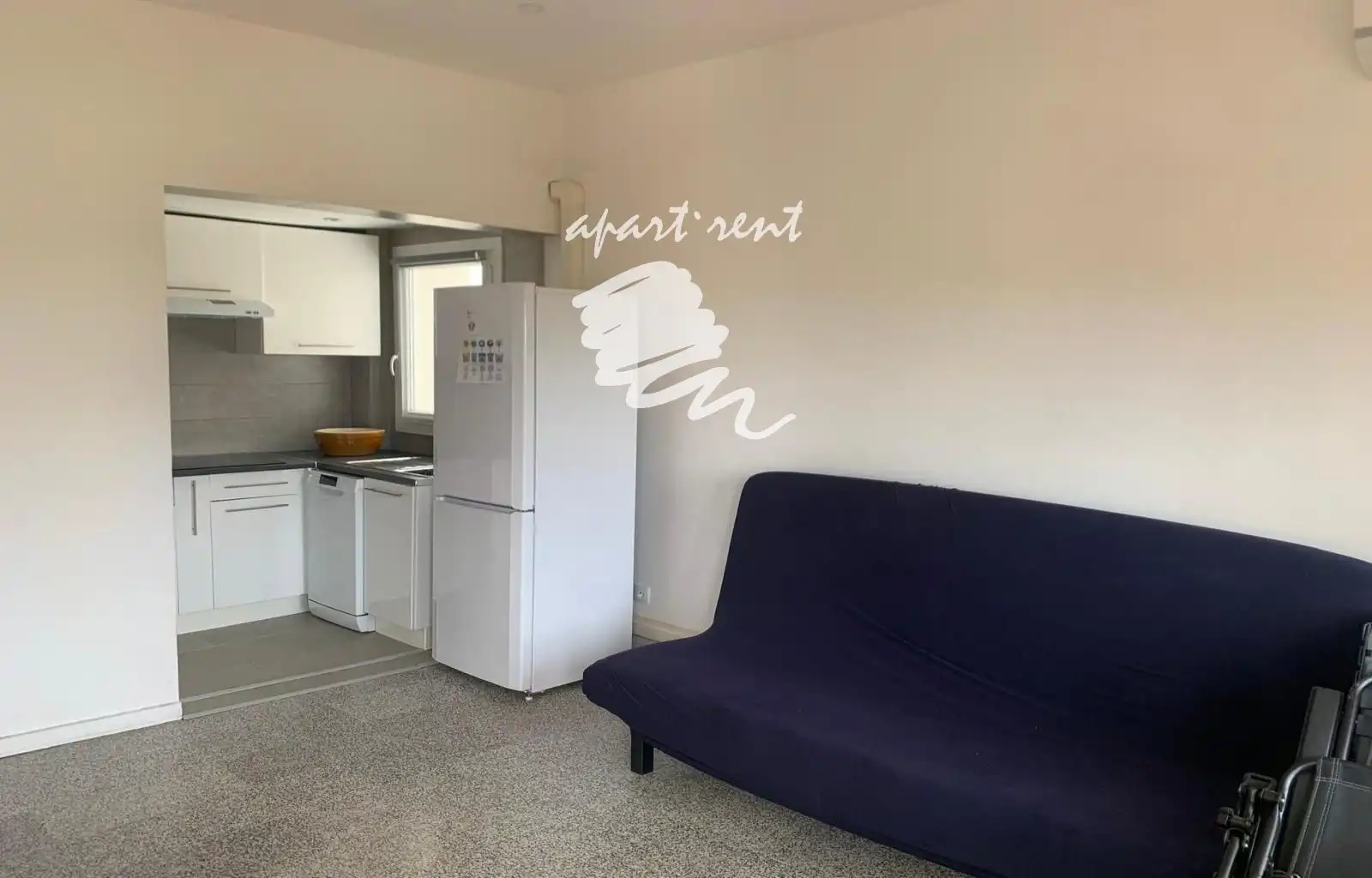 Flat with terrace for sale in Praga, imagen 10