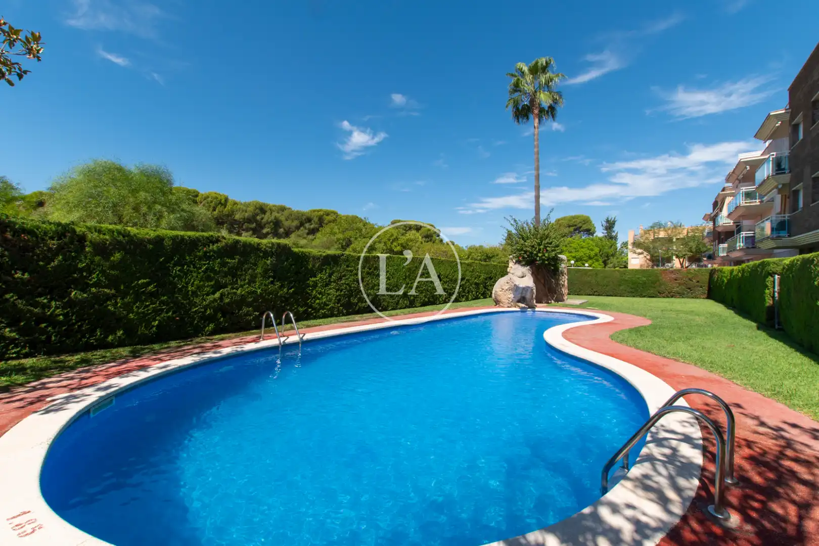 Ático en venta en Carrer Castell de Miravet, Els Tallats - Mas Olivé