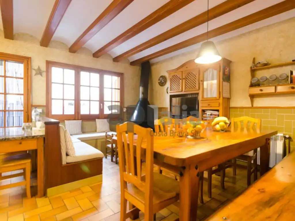 House with terrace for sale in Calle Riera, imagen 8