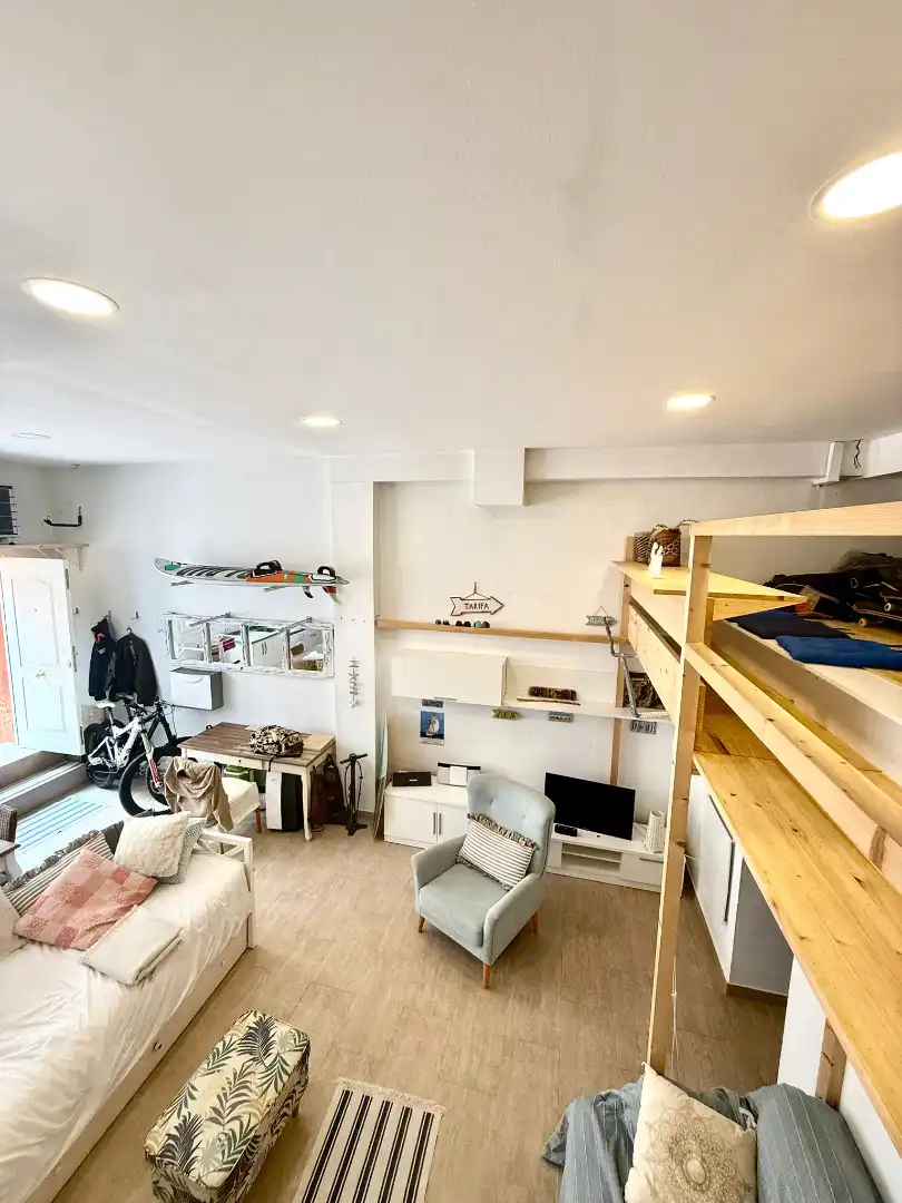 Home for sale in Avenida Andalucía, imagen 31