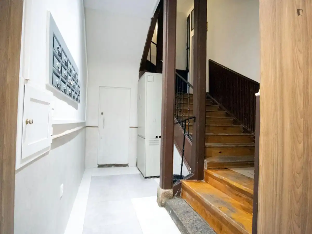Apartament amb ascensor de lloguer a Centro, imagen 58