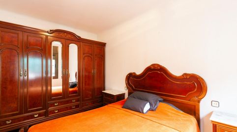 Photo 2 of Room in Fondo, Santa Coloma de Gramenet