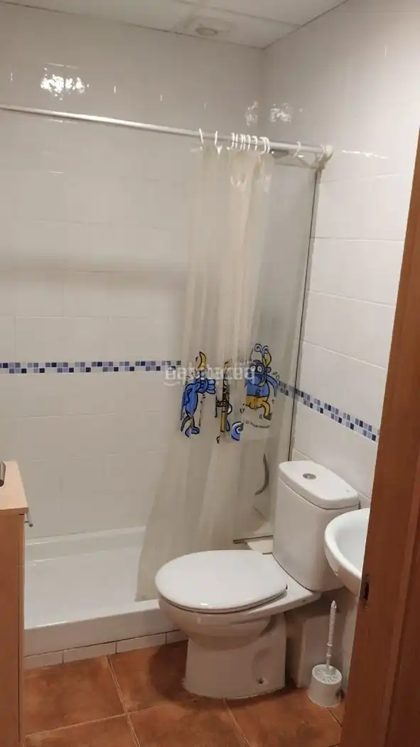 Casa en venda a Carrer Parres 6, imagen 17