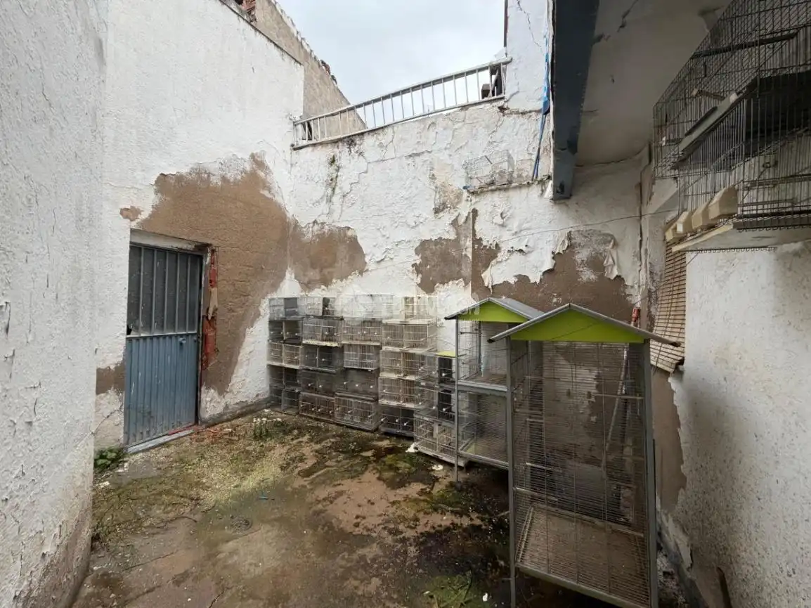 Maison jumelée à vendre à Mengíbar, imagen 13