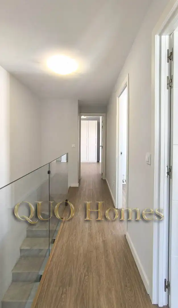 Detached homes for sale in Jerez de la Frontera  with Air Conditioner, Terrace and Swimming Pool