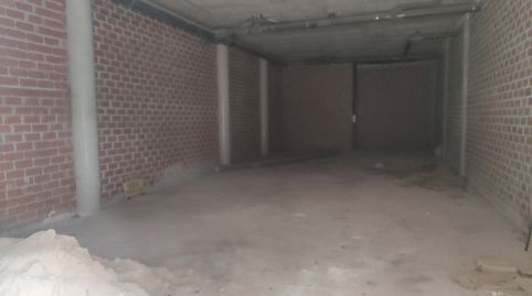 Imatge 5 de l'anunci