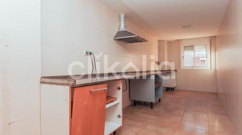 Foto 3 de Pis en venda a Bonavista,  Tarragona Capital