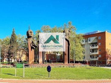 Rustikales Grundstück zum Verkauf in Valdepelayo - Montepinos - Arroyo Culebro